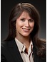 Atlanta Intellectual Property Lawyer - Robin L. McGrath