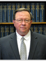 Macon Real Estate Lawyer - Charles M. Leverett