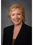 Augusta Medical Malpractice Lawyer - Susan Carter Mulherin