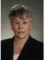 Baltimore General Practice Lawyer - Carol M. McCarthy