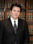 zipcode 43604 Real Estate Lawyer - Thomas A. Lupica