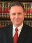 Newnan Traffic Violations Lawyer - William J. Stemberger Jr.