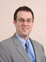 Philadelphia Real Estate Lawyer - Jonathan K. Moore