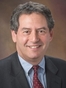 zipcode 19109 Corporate Lawyer - Jeremy D. Mishkin