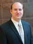 Columbus Mechanics Liens Lawyer - Benjamin W. Ogg