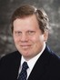 zipcode 44870 Corporate Lawyer - James S. Timmerberg