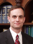 zipcode 31401 Business Lawyer - Christopher J. Thompson