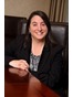 zipcode 19301 Employment  Labor Lawyer - Karen L. Palermo