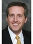 Houston Appellate Lawyer - Mark Ryan Trachtenberg
