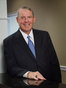 Macon Real Estate Lawyer - J. Kenneth Walker