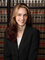 Fort Worth Real Estate Lawyer - Cheryl Poulin Leb