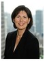 Chicago Appellate Lawyer - Kirsten Radler Waack