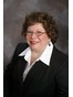 Macon Government Agencies Lawyer - Shelley Davidson
