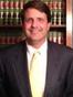 zipcode 30236 Criminal Defense Lawyer - Steven M. Frey