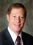 Columbus Business  Commercial Lawyer - Andrew R. Post