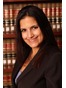 Philadelphia Professional Malpractice Lawyer - Joanna B. Seidman
