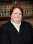 zipcode 43604 Education Lawyer - Lisa E. Pizza