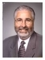 Akron Business Formation Lawyer - Albert N. Salvatore
