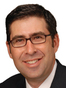 zipcode 19109 Corporate Lawyer - Michael K. Twersky