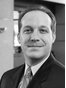 zipcode 44147 Labor Lawyer - Mark E. Snyder