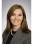 Pittsburgh Administrative Lawyer - Erin M. Beckner