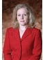 Fort Worth Civil Lawyer - Jessica S. Jackson