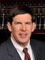 zipcode 44131 Civil Lawyer - Richard T. Coyne
