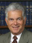 Norristown Family Lawyer - Joel B. Bernbaum