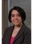 Pittsburgh Health Care  Hospitalization Lawyer - Jessica A. Ellel
