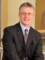 zipcode 44131 Corporate Lawyer - Christopher A. Holecek