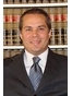 Harrisburg Civil Lawyer - Matthew D. Coble