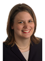 Cleveland Corporate Lawyer - Heather M. Kern