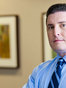 West Conshohocken Insurance Lawyer - Greg A. Delfiner