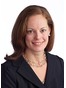 Cleveland Banking  Finance Lawyer - Jennifer L. Roth