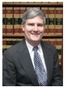Pittsburgh Medical Malpractice Lawyer - David J. Lozier