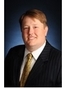 Philadelphia Bankruptcy Lawyer - Greg Thomas Kupniewski
