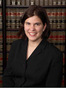 Fort Worth Civil Lawyer - Megan M. Cooley