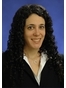 New York Civil Lawyer - Deborah Adler