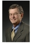 Atlanta Intellectual Property Lawyer - Robert G. Weilacher