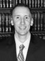 Cleveland Health Care  Hospitalization Lawyer - Eric Bonsall