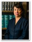 zipcode 79401 Estate Planning Lawyer - Angelia B. Lee