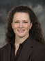 Columbia General Practice Lawyer - Carrie A. Warner