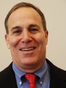 zipcode 10022 Administrative Lawyer - Lewis S. Fischbein