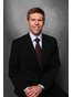 Dallas Business  Commercial Lawyer - Adam S. Connatser