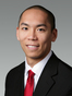 Houston Corporate Lawyer - Anderson L. Cao