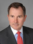 Chicago Mergers  Acquisitions Lawyer - James T. Lidbury