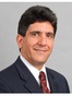 zipcode 8057 Civil Rights Lawyer - Robert A. Muccilli