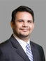 zipcode 77055 Labor Lawyer - Jeremy D. Saenz