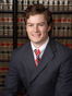 Fort Worth Civil Lawyer - Jason C. Nash