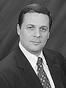zipcode 19341 Civil Lawyer - Michael R. Greco